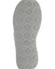 Propét Propét TravelActive Sandal - 5