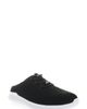 Propét Propét Travelbound Slide Sneaker - 1