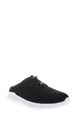 Propét Propét Travelbound Slide Sneaker