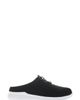 Propét Propét Travelbound Slide Sneaker - 2
