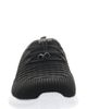 Propét Propét Travelbound Slide Sneaker - 3