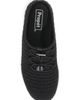 Propét Propét Travelbound Slide Sneaker - 4