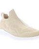 Propét Propét Travelbound Slip-On Sneaker - 1