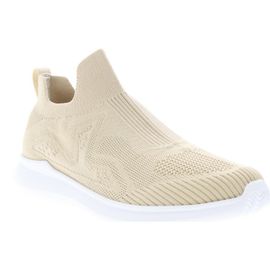 Propét Propét Travelbound Slip-On Sneaker