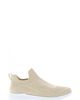 Propét Propét Travelbound Slip-On Sneaker - 2