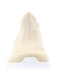 Propét Propét Travelbound Slip-On Sneaker - 3