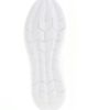 Propét Propét Travelbound Slip-On Sneaker - 4