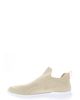 Propét Propét Travelbound Slip-On Sneaker - 5