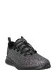 Propét Propét Travelbound Sneaker - 1