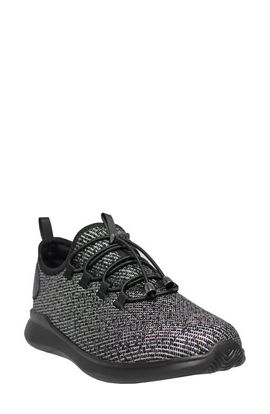 Propét Propét Travelbound Sneaker