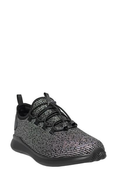 Propét Propét Travelbound Sneaker