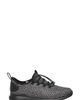 Propét Propét Travelbound Sneaker - 2