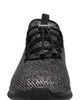 Propét Propét Travelbound Sneaker - 3
