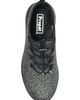Propét Propét Travelbound Sneaker - 4