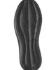 Propét Propét Travelbound Sneaker - 5