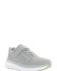 Propét Propét Ultima FX Sneaker - 1