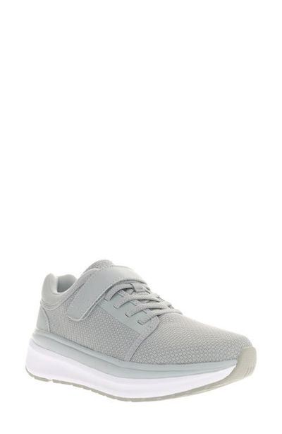 Propét Propét Ultima FX Sneaker