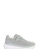 Propét Propét Ultima FX Sneaker - 2
