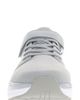 Propét Propét Ultima FX Sneaker - 3