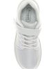 Propét Propét Ultima FX Sneaker - 4