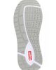 Propét Propét Ultima FX Sneaker - 5