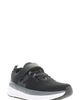Propét Propét Ultra FX Walking Sneaker - 1