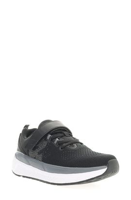 Propét Propét Ultra FX Walking Sneaker