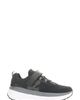 Propét Propét Ultra FX Walking Sneaker - 2