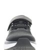 Propét Propét Ultra FX Walking Sneaker - 3