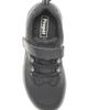 Propét Propét Ultra FX Walking Sneaker - 4