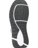 Propét Propét Ultra FX Walking Sneaker - 5