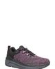 Propét Propét Ultra Sneaker - 1