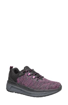 Propét Propét Ultra Sneaker