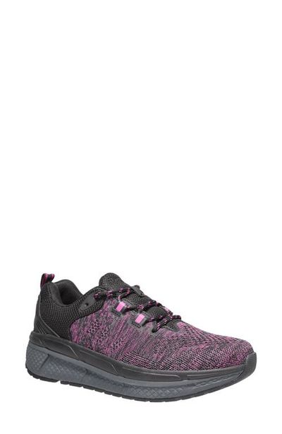 Propét Propét Ultra Sneaker