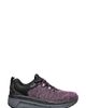 Propét Propét Ultra Sneaker - 2