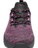 Propét Propét Ultra Sneaker - 3