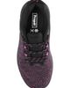 Propét Propét Ultra Sneaker - 4