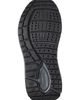 Propét Propét Ultra Sneaker - 5