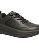 Propét Propét Ultra Work Sneaker - 1