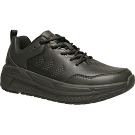 Propét Propét Ultra Work Sneaker