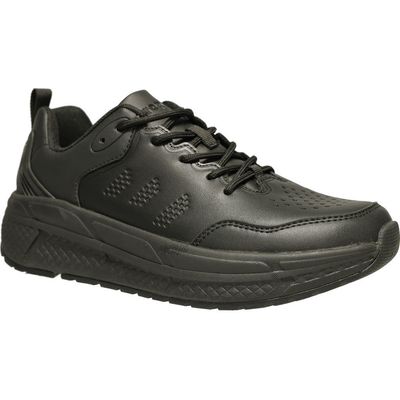 Propét Propét Ultra Work Sneaker