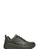 Propét Propét Ultra Work Sneaker - 2