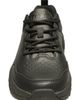Propét Propét Ultra Work Sneaker - 3