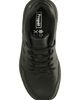 Propét Propét Ultra Work Sneaker - 4