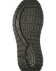 Propét Propét Ultra Work Sneaker - 5