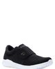 Propét Propét Viator Mesh Sneaker - 1