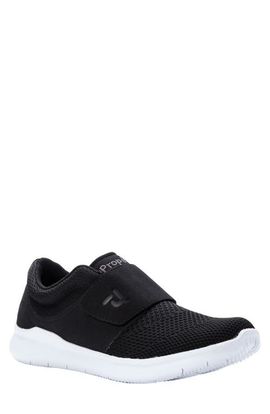 Propét Propét Viator Mesh Sneaker