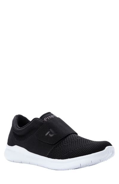 Propét Propét Viator Mesh Sneaker