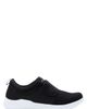 Propét Propét Viator Mesh Sneaker - 2