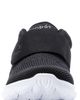 Propét Propét Viator Mesh Sneaker - 3